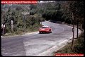174 Ferrari 250 LM J.Epstein - P.Hawkins (13)